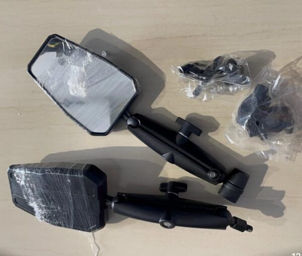 WhatsApp Image 2025-10-02 at 12.57.38 PM ADJUSTABLE REARVEIW MIRROR
