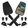 WhatsApp Image 2025-10-02 at 12.57.39 PM ADJUSTABLE REARVEIW MIRROR