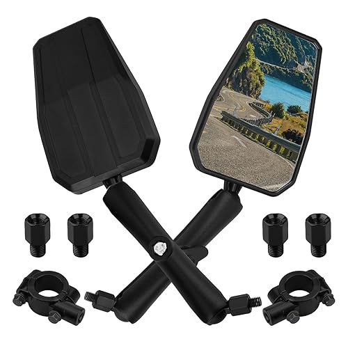 WhatsApp Image 2025-10-02 at 12.57.39 PM ADJUSTABLE REARVEIW MIRROR