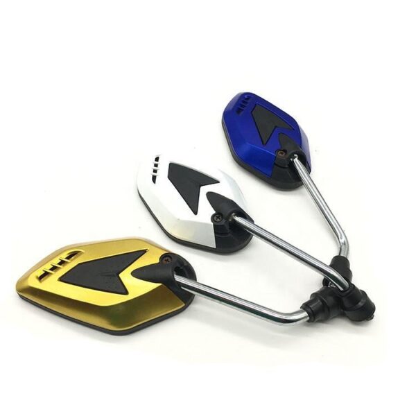 WhatsApp Image 2025-10-02 at 2.25.25 PM (1) BELTA FANCY MIRROR