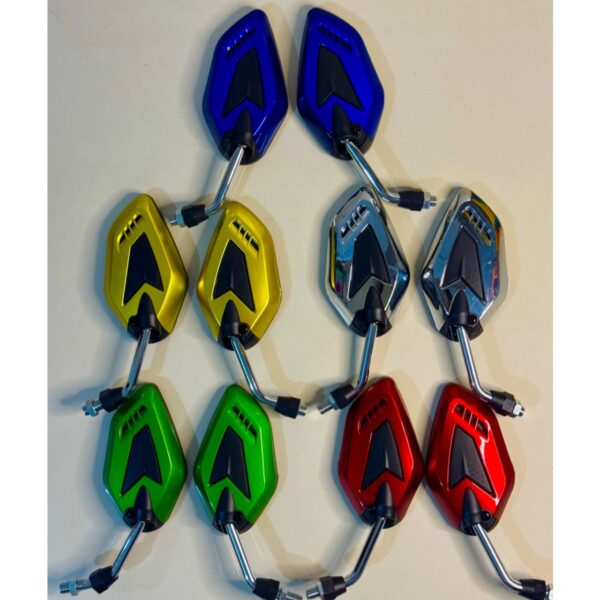 WhatsApp Image 2025-10-02 at 2.25.25 PM BELTA FANCY MIRROR