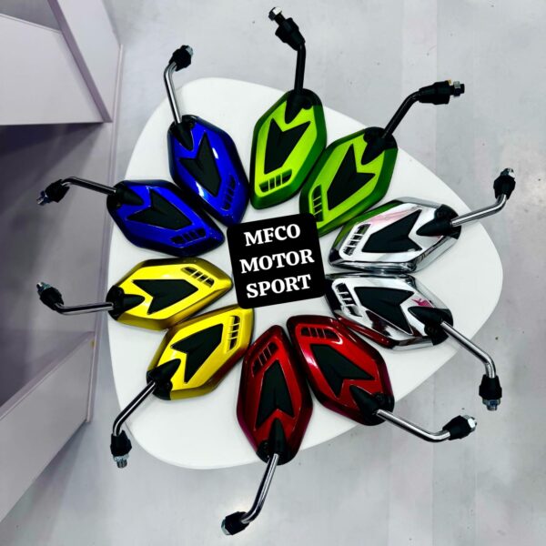 WhatsApp Image 2025-10-02 at 2.25.27 PM (1) BELTA FANCY MIRROR