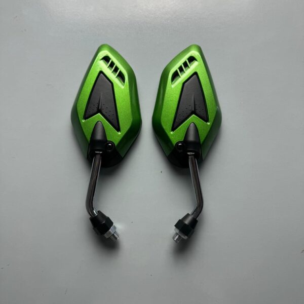 WhatsApp Image 2025-10-02 at 2.25.27 PM (2) BELTA FANCY MIRROR