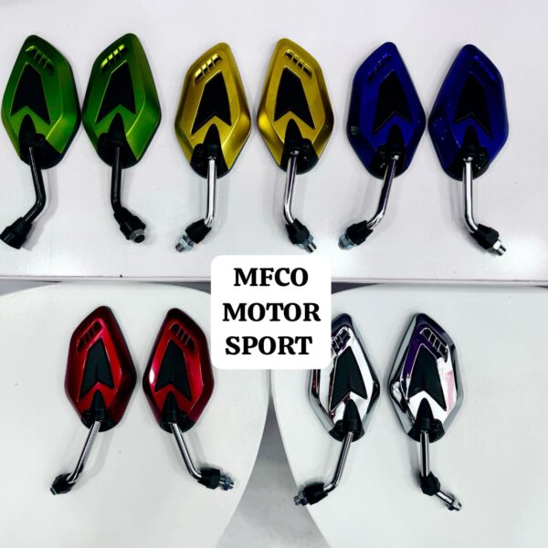 WhatsApp Image 2025-10-02 at 2.25.27 PM BELTA FANCY MIRROR