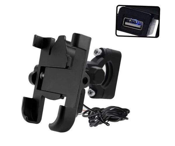 WhatsApp Image 2025-10-02 at 2.50.48 PM (2) MOBILE HOLDER WITH USB CHARGER