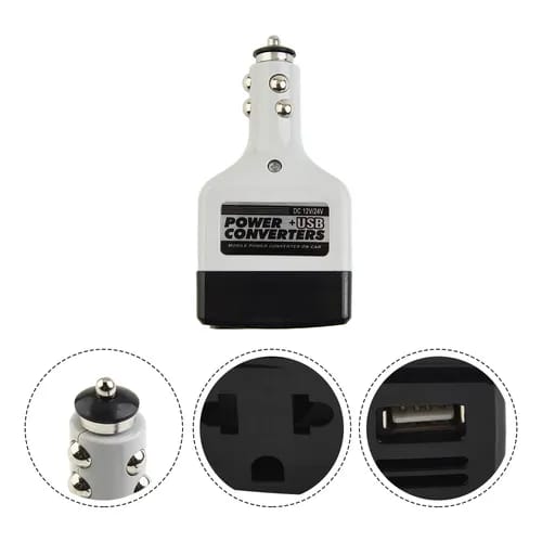 WhatsApp Image 2025-10-02 at 3.18.26 PM (1) CARS POWER CONVERTERS