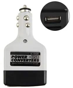 WhatsApp Image 2025-10-02 at 3.18.26 PM HELMENT MOUNTS