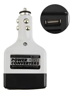 WhatsApp Image 2025-10-02 at 3.18.26 PM CARS POWER CONVERTERS