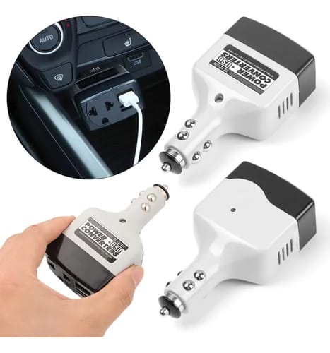 WhatsApp Image 2025-10-02 at 3.18.27 PM (1) CARS POWER CONVERTERS