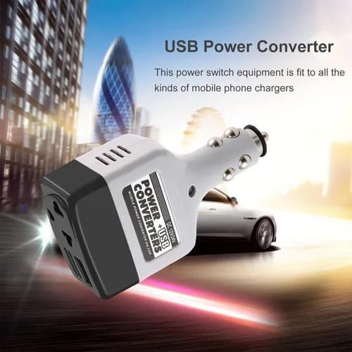 WhatsApp Image 2025-10-02 at 3.18.27 PM (2) CARS POWER CONVERTERS