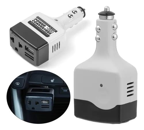 WhatsApp Image 2025-10-02 at 3.18.27 PM CARS POWER CONVERTERS