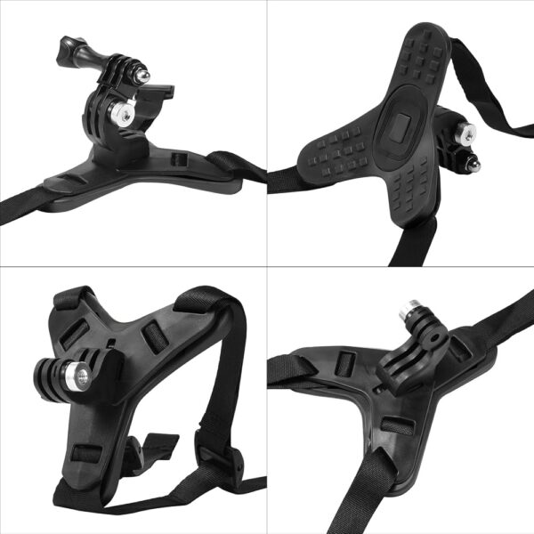 WhatsApp Image 2025-10-02 at 3.26.56 PM (1) HELMENT MOUNTS