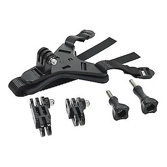 WhatsApp Image 2025-10-02 at 3.26.56 PM HELMENT MOUNTS