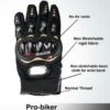 WhatsApp Image 2025-10-02 at 5.44.38 PM (1) PRO BIKER SUPER AIR GLOVES