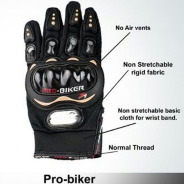 WhatsApp Image 2025-10-02 at 5.44.38 PM (1) PRO BIKER SUPER AIR GLOVES