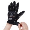 WhatsApp Image 2025-10-02 at 5.44.38 PM PRO BIKER SUPER AIR GLOVES