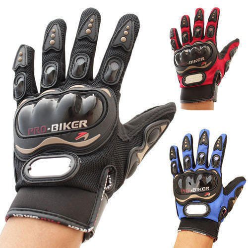 WhatsApp Image 2025-10-02 at 5.44.38 PM (2) PRO BIKER SUPER AIR GLOVES
