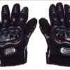 WhatsApp Image 2025-10-02 at 5.44.39 PM PRO BIKER SUPER AIR GLOVES