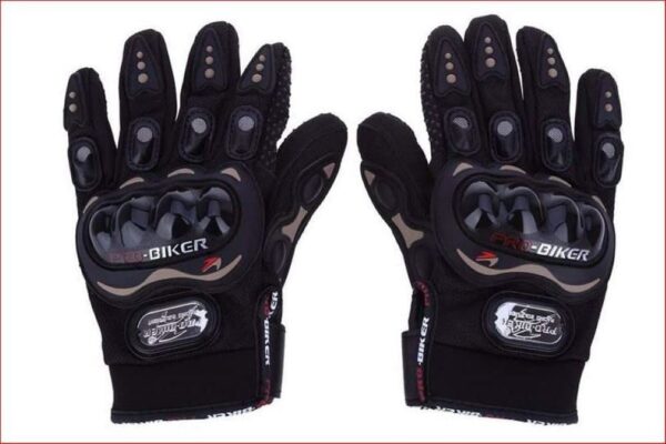 WhatsApp Image 2025-10-02 at 5.44.39 PM PRO BIKER SUPER AIR GLOVES
