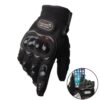 WhatsApp Image 2025-10-02 at 5.45.20 PM PRO BIKER SUPER AIR GLOVES
