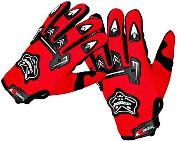 WhatsApp Image 2025-10-02 at 5.58.52 PM (1) KINGS HOOD GLOVES