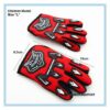 WhatsApp Image 2025-10-02 at 5.58.52 PM (3) KINGS HOOD GLOVES