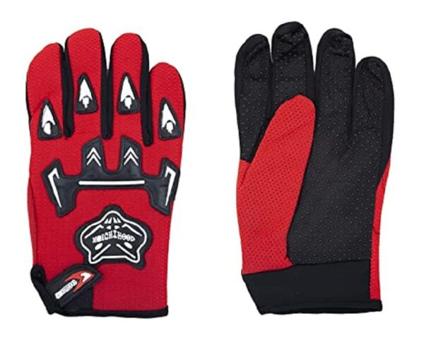 WhatsApp Image 2025-10-02 at 5.58.52 PM KINGS HOOD GLOVES