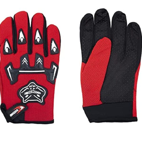 WhatsApp Image 2025-10-02 at 5.58.52 PM KINGS HOOD GLOVES