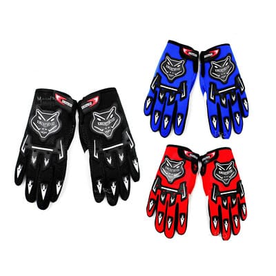 WhatsApp Image 2025-10-02 at 5.58.53 PM KINGS HOOD GLOVES