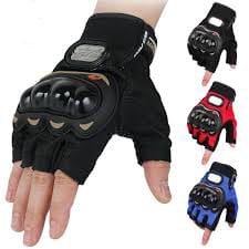 WhatsApp Image 2025-10-02 at 7.24.01 PM PRO BIKER SUPER AIR